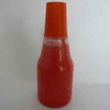 N 110S - 25 ml 