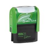 Printer plus 20 Green Line 